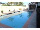 15/1040 Gold Coast Highway, Palm Beach QLD 4221