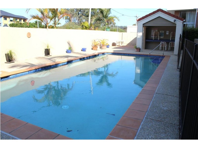 15/1040 Gold Coast Highway, Palm Beach QLD 4221