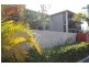 15/1040 Gold Coast Highway, Palm Beach QLD 4221