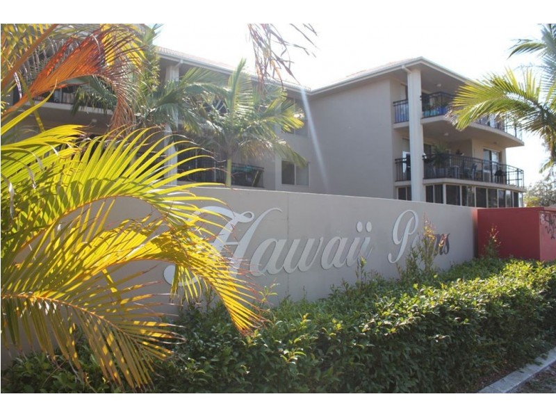 15/1040 Gold Coast Highway, Palm Beach QLD 4221