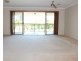 15/1040 Gold Coast Highway, Palm Beach QLD 4221