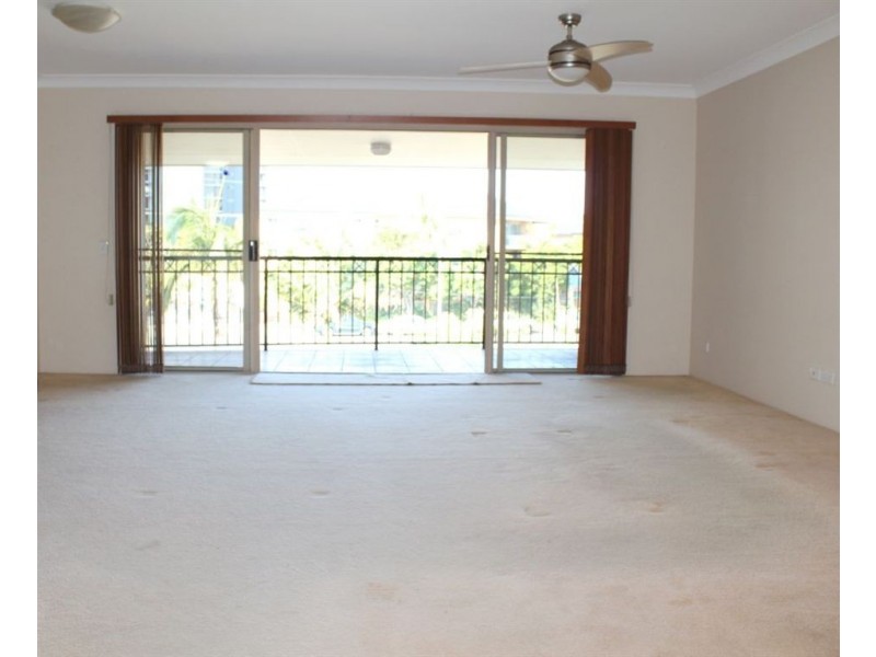 15/1040 Gold Coast Highway, Palm Beach QLD 4221