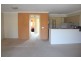 15/1040 Gold Coast Highway, Palm Beach QLD 4221