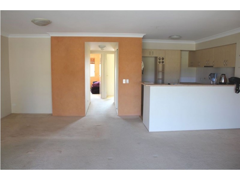 15/1040 Gold Coast Highway, Palm Beach QLD 4221