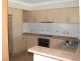 15/1040 Gold Coast Highway, Palm Beach QLD 4221