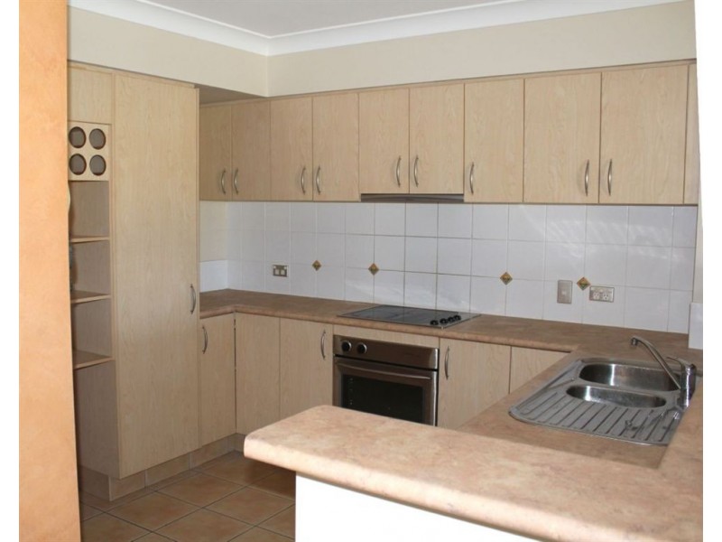 15/1040 Gold Coast Highway, Palm Beach QLD 4221