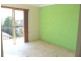 15/1040 Gold Coast Highway, Palm Beach QLD 4221