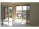 15/1040 Gold Coast Highway, Palm Beach QLD 4221