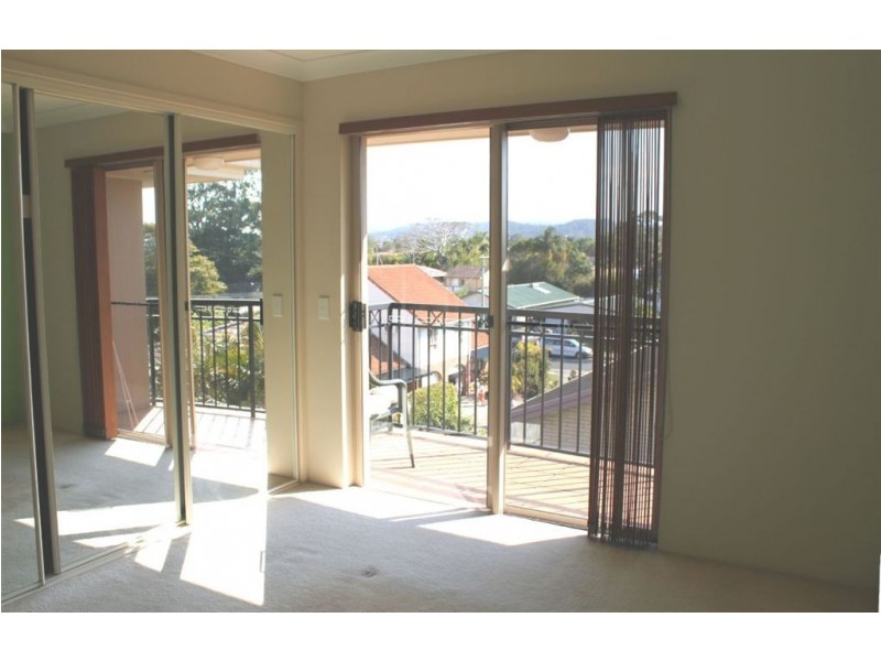 15/1040 Gold Coast Highway, Palm Beach QLD 4221