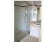 15/1040 Gold Coast Highway, Palm Beach QLD 4221