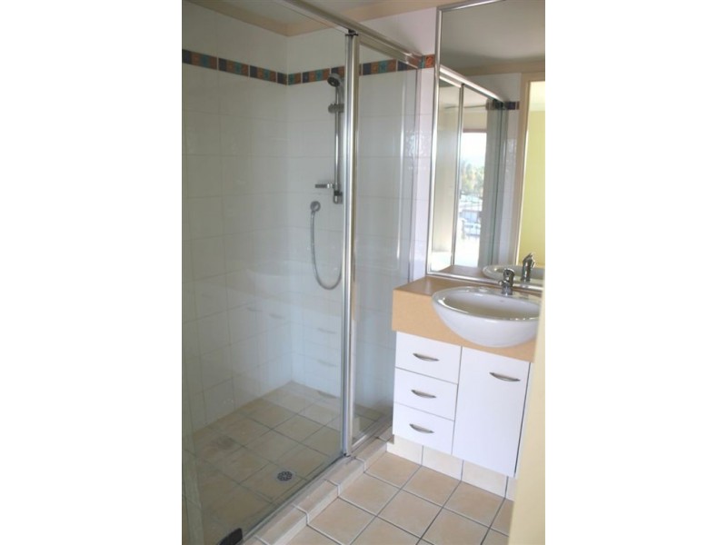 15/1040 Gold Coast Highway, Palm Beach QLD 4221