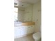 15/1040 Gold Coast Highway, Palm Beach QLD 4221