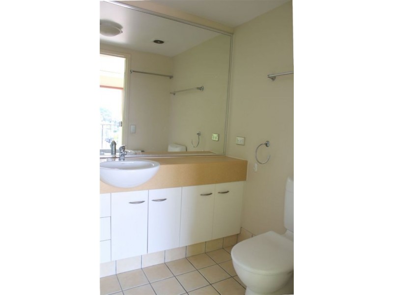 15/1040 Gold Coast Highway, Palm Beach QLD 4221