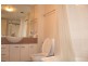 15/1040 Gold Coast Highway, Palm Beach QLD 4221