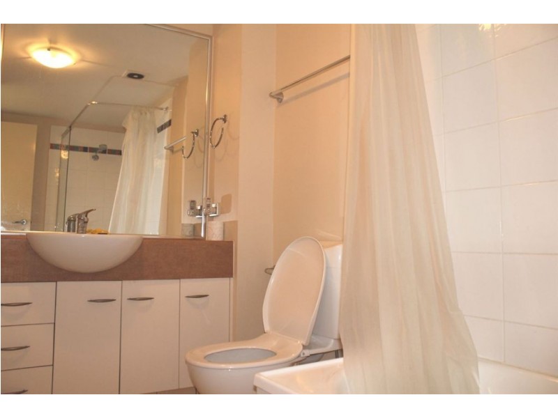 15/1040 Gold Coast Highway, Palm Beach QLD 4221
