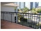 15/1040 Gold Coast Highway, Palm Beach QLD 4221