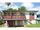 256 Government Road, Labrador QLD 4215