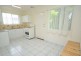 256 Government Road, Labrador QLD 4215