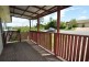 256 Government Road, Labrador QLD 4215