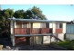 256 Government Road, Labrador QLD 4215