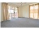 256 Government Road, Labrador QLD 4215