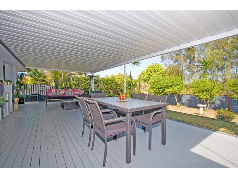 144 Benowa Road, Southport QLD 4215