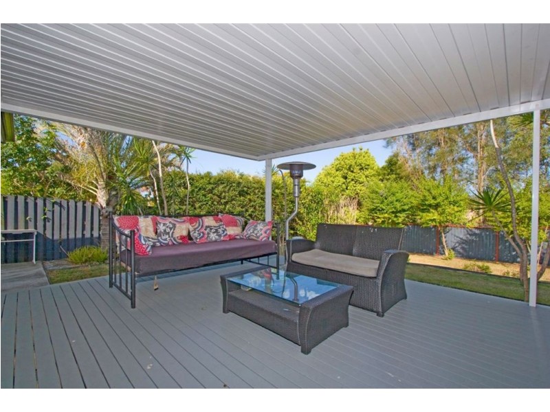144 Benowa Road, Southport QLD 4215