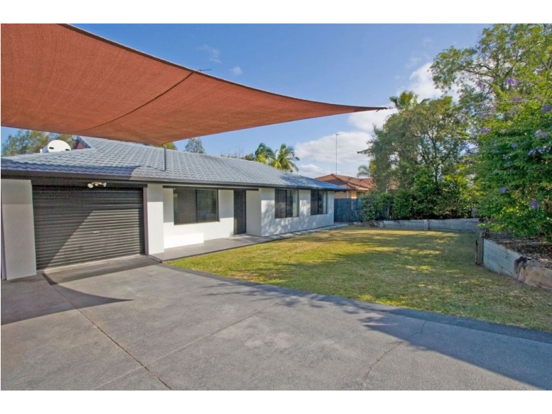 144 Benowa Road, Southport QLD 4215