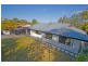 144 Benowa Road, Southport QLD 4215