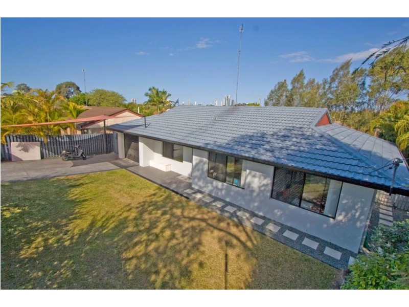 144 Benowa Road, Southport QLD 4215