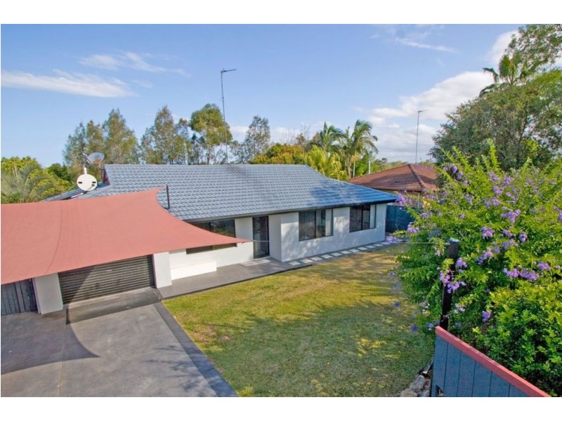 144 Benowa Road, Southport QLD 4215