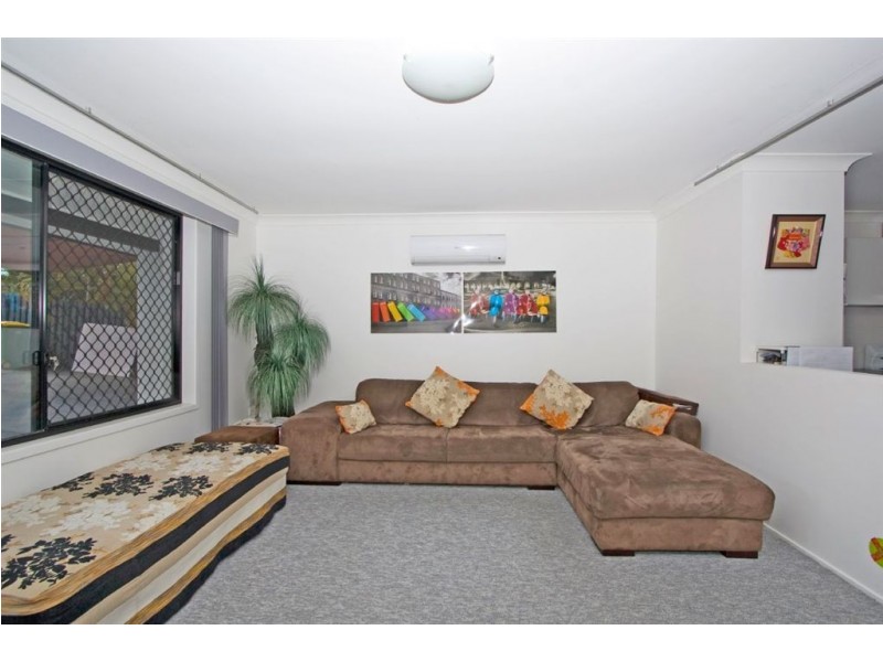 144 Benowa Road, Southport QLD 4215