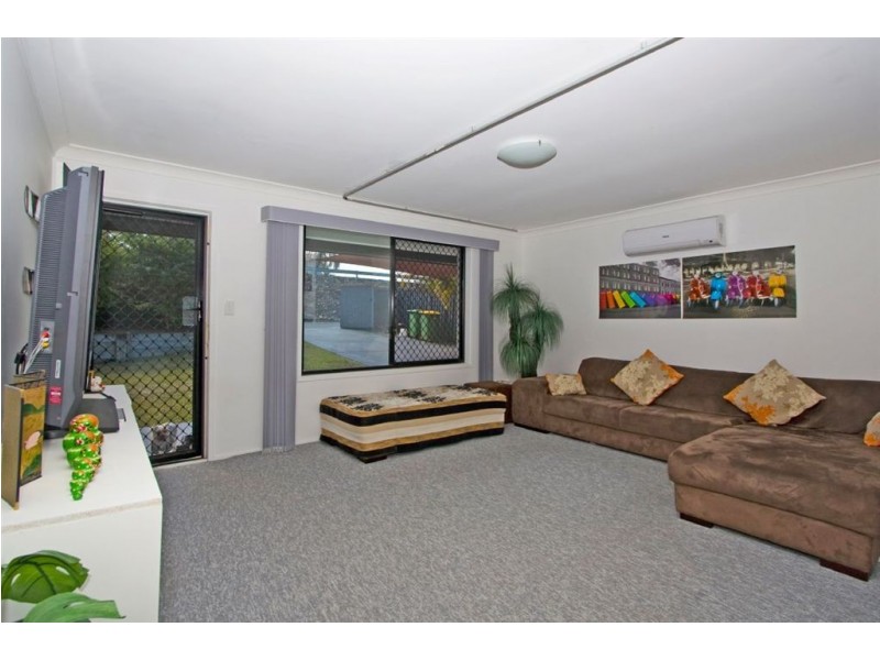 144 Benowa Road, Southport QLD 4215