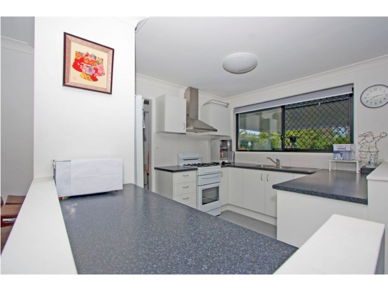 144 Benowa Road, Southport QLD 4215