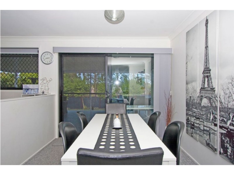 144 Benowa Road, Southport QLD 4215