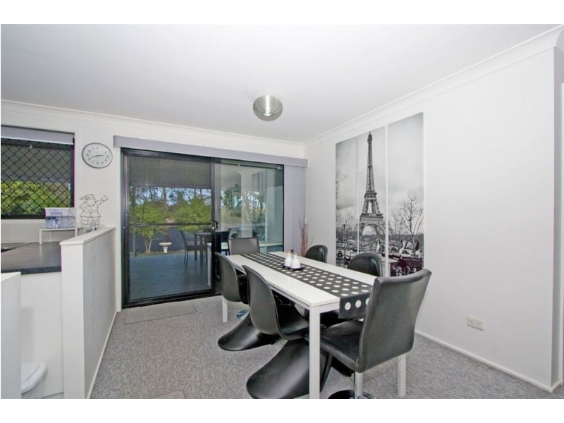 144 Benowa Road, Southport QLD 4215