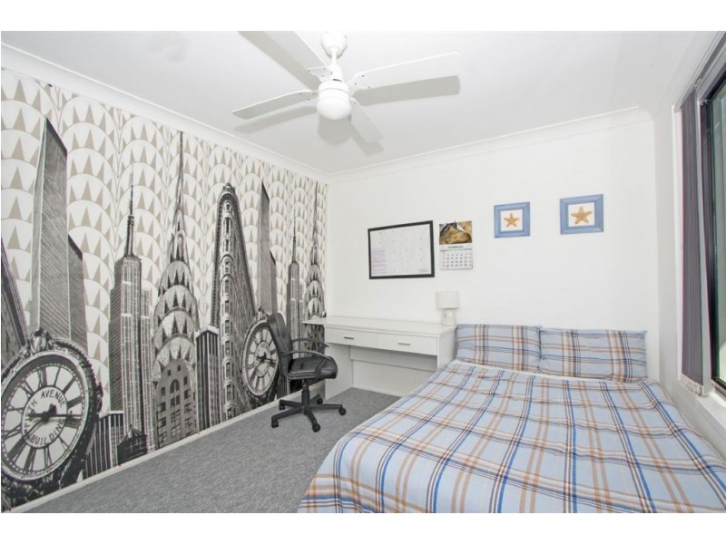 144 Benowa Road, Southport QLD 4215