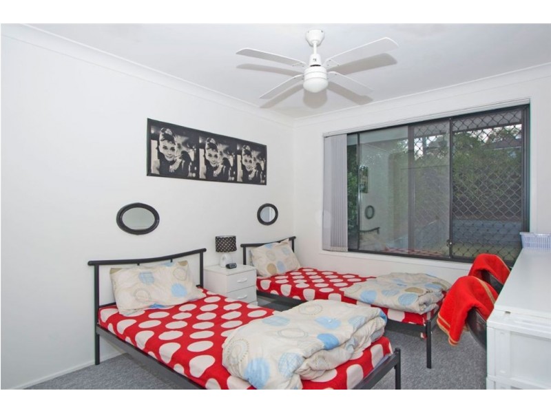 144 Benowa Road, Southport QLD 4215