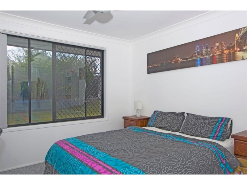 144 Benowa Road, Southport QLD 4215