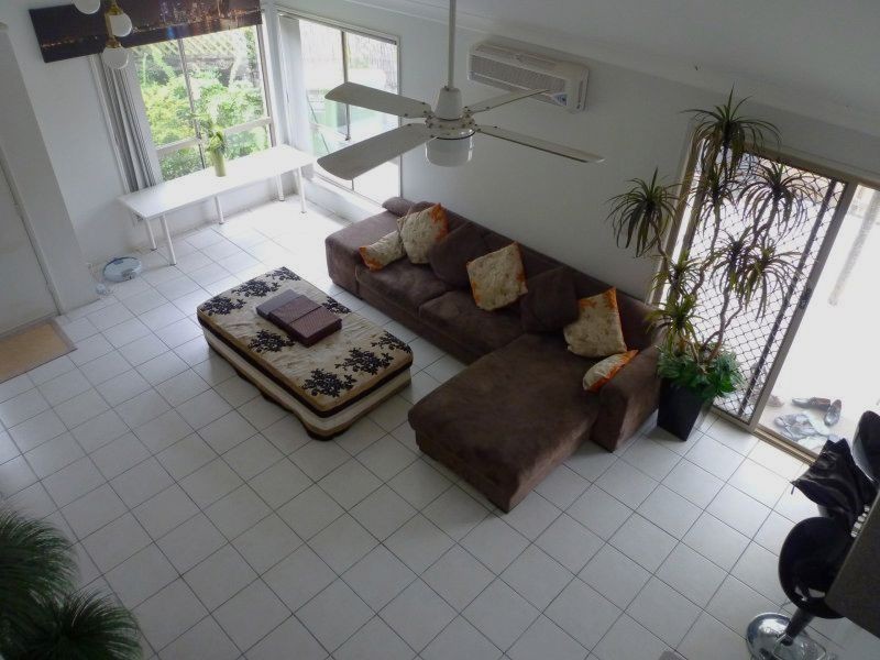 9/601 Pine Ridge Road, Biggera Waters QLD 4216