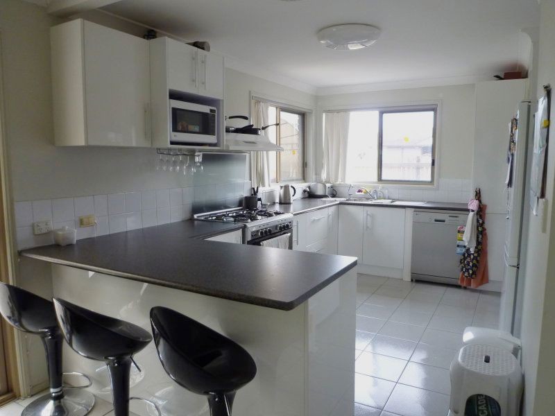 9/601 Pine Ridge Road, Biggera Waters QLD 4216