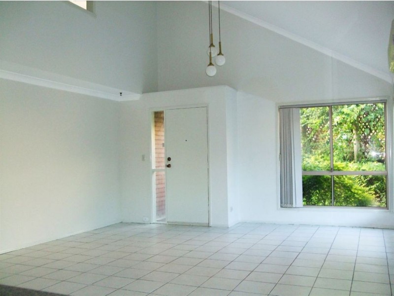 9/601 Pine Ridge Road, Biggera Waters QLD 4216