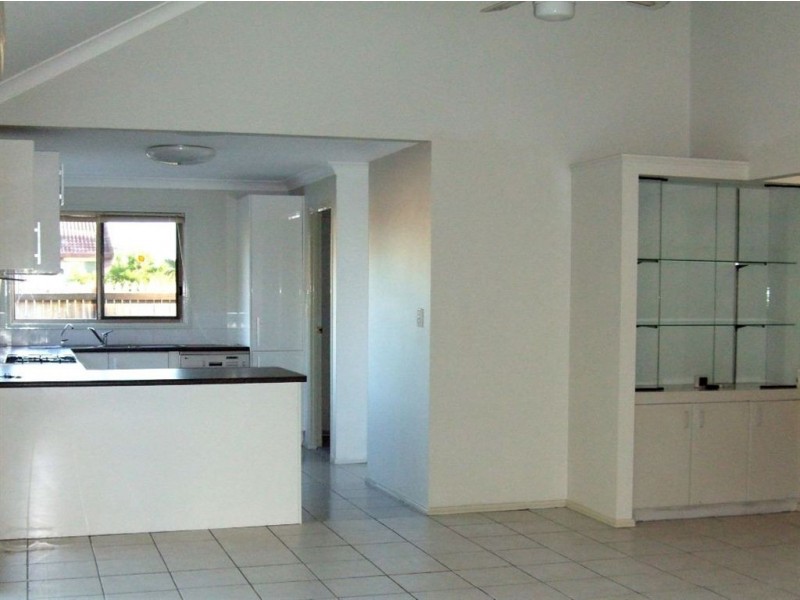 9/601 Pine Ridge Road, Biggera Waters QLD 4216