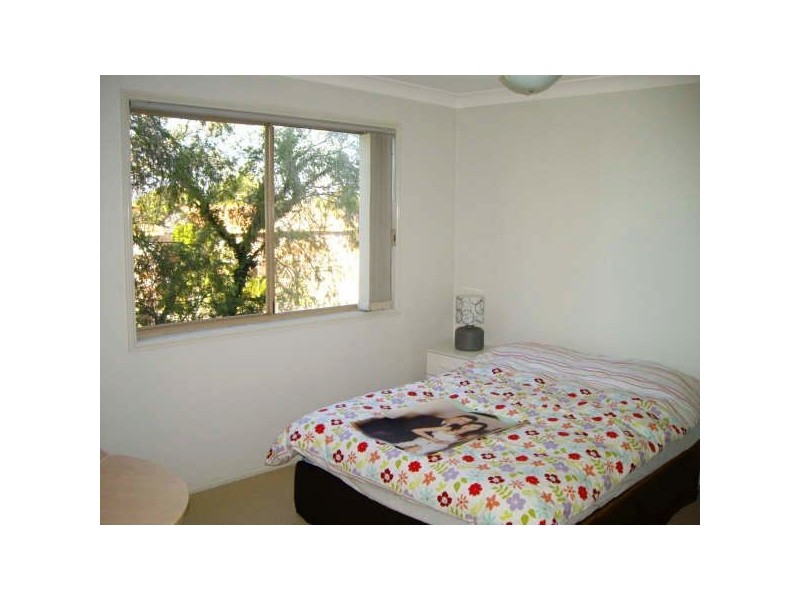 9/601 Pine Ridge Road, Biggera Waters QLD 4216