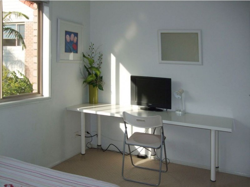 9/601 Pine Ridge Road, Biggera Waters QLD 4216