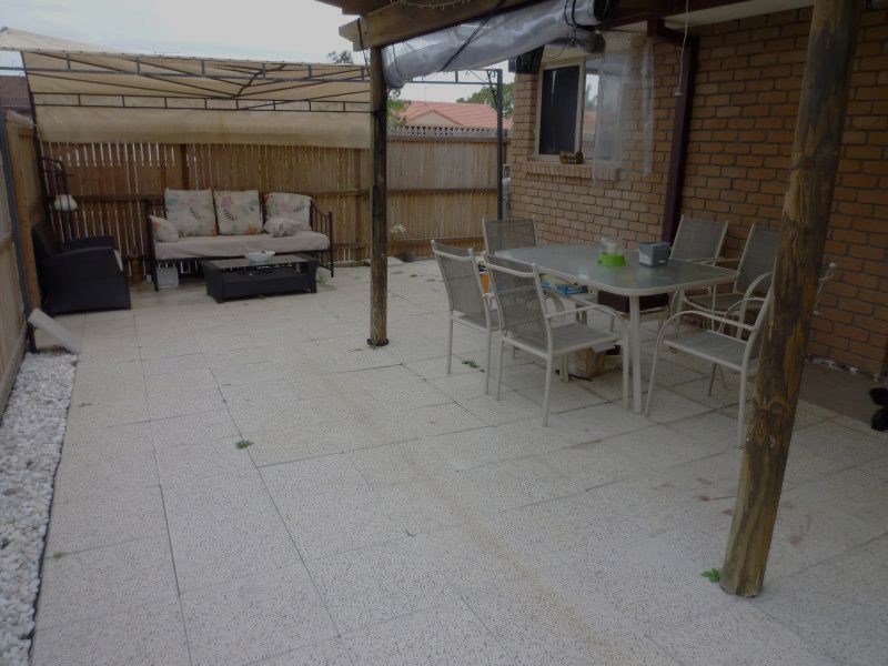 9/601 Pine Ridge Road, Biggera Waters QLD 4216