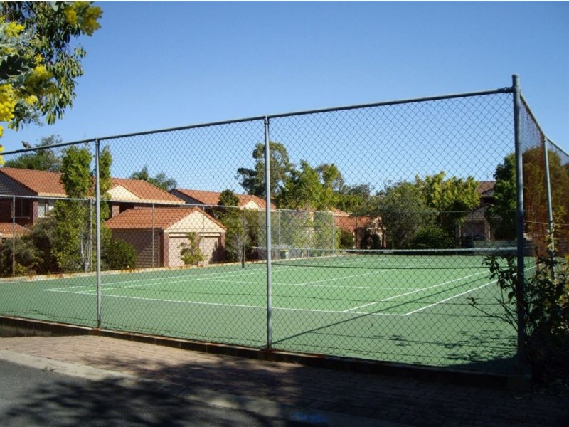 9/601 Pine Ridge Road, Biggera Waters QLD 4216