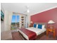 3086/2623-2633 Gold Coast Highway, Broadbeach QLD 4218