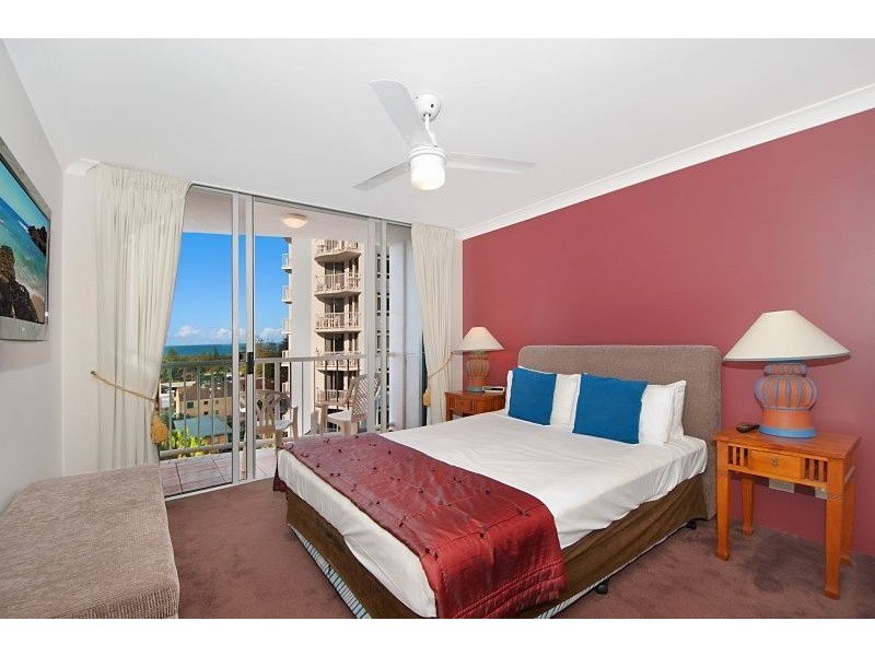3086/2623-2633 Gold Coast Highway, Broadbeach QLD 4218