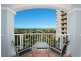 3086/2623-2633 Gold Coast Highway, Broadbeach QLD 4218